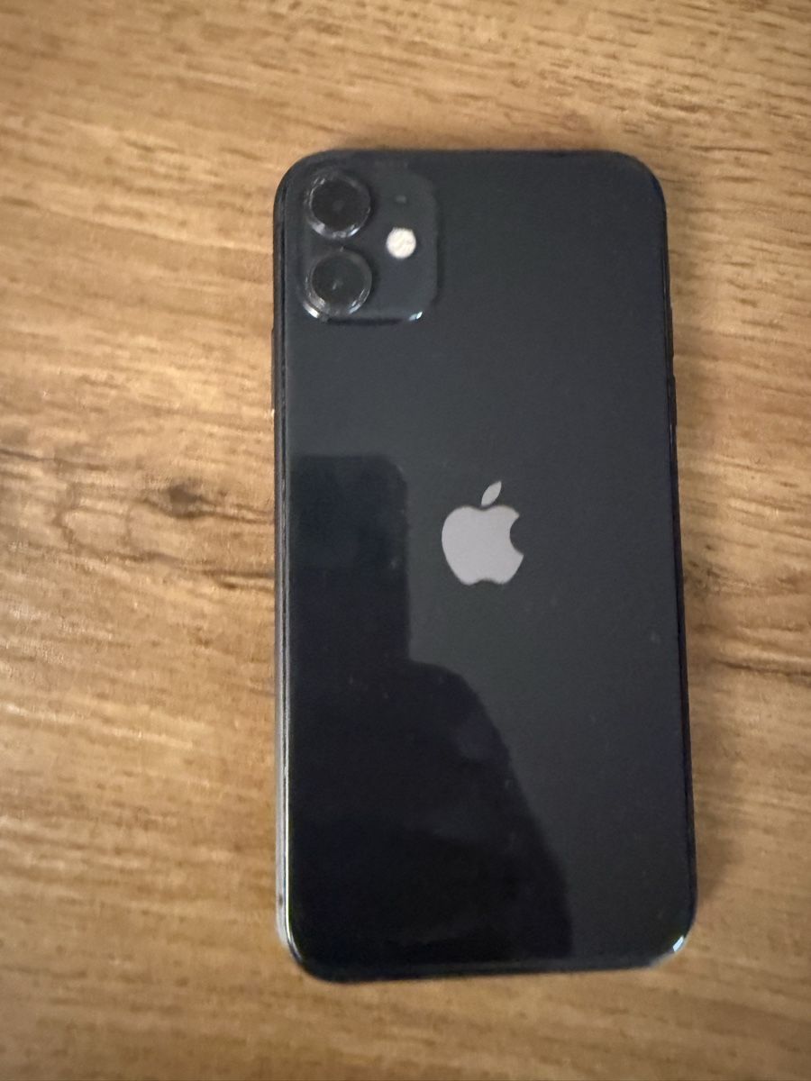 Apple Handys / Smartphones: Iphone 12 – Gebraucht aus Adliswil von dus_pbz8