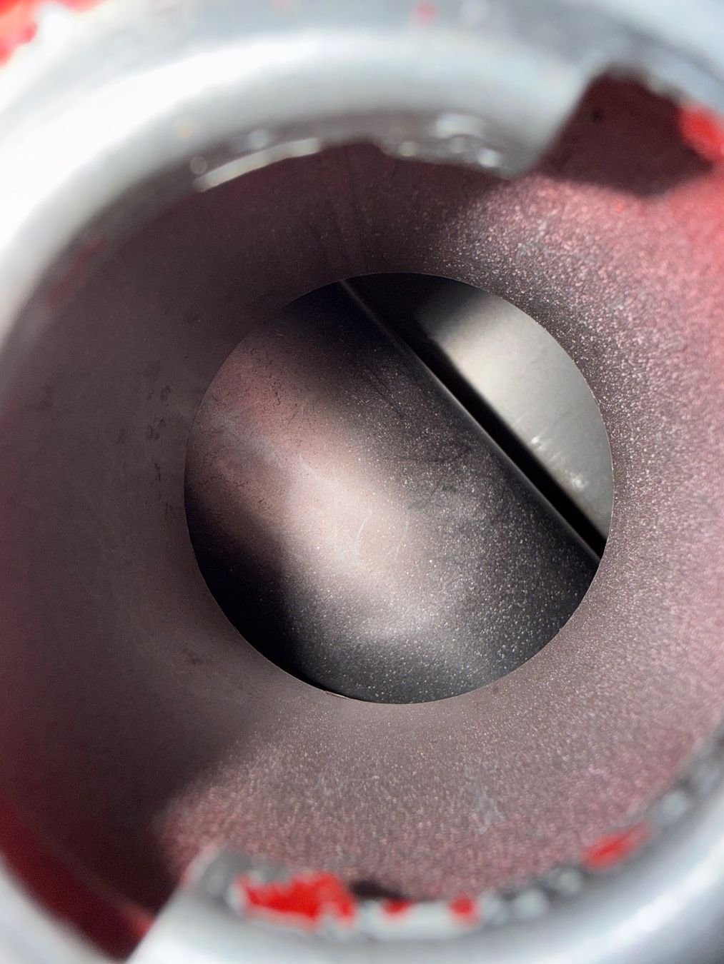 Sachs Ciclomotori: Sachs 503 Alpa Turbo Mofa – Difettoso da Fahrni b. Thun venduto da Schneiderlein55 6