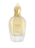 Xerjoff - P.33 100ml
