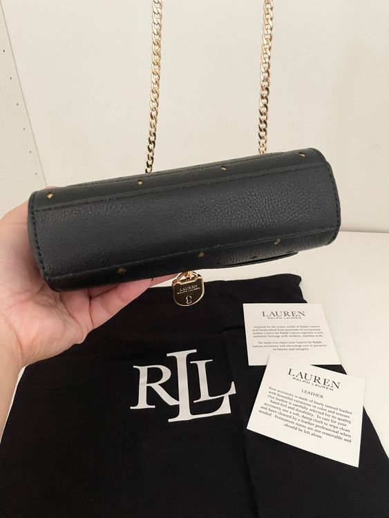 Rll crossbody bag deals