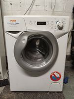 Waschmaschine 