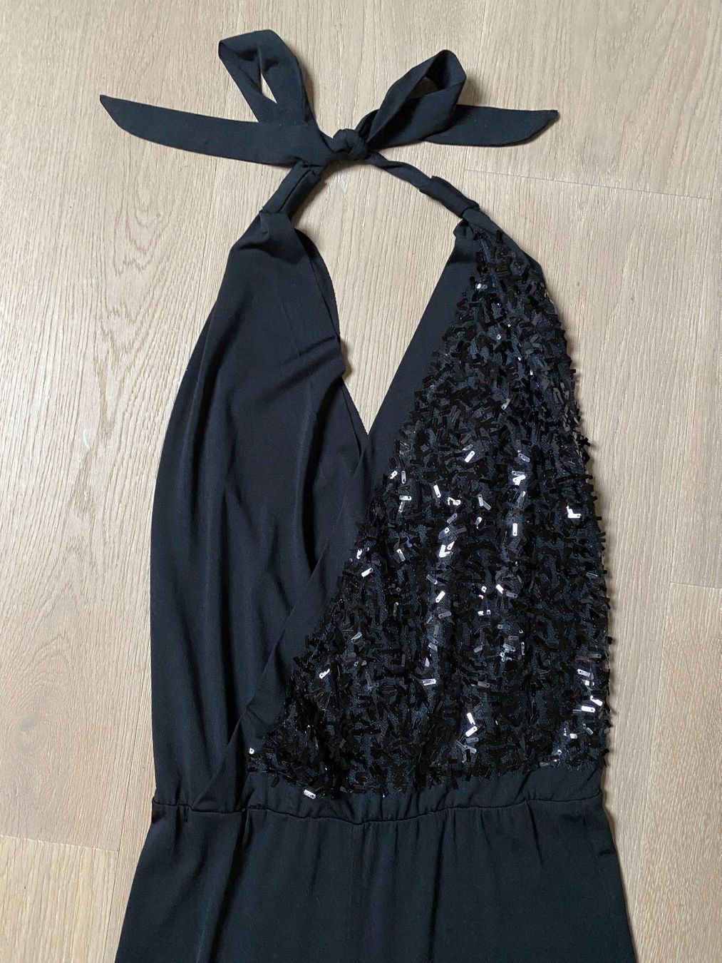 Tute: Neuer eleganter Jumpsuit  Grösse 36 – Nuovo (secondo la descrizione) da Winkel venduto da Flyhy2020 1