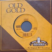 Vinyl-Single Redbone - Maggie