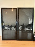 Interio Schrank special edition Züri