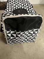 cat/ small Dog  carrier