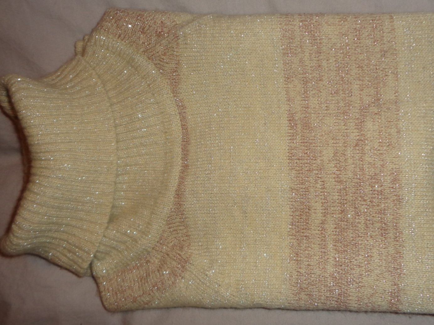 Pullover & Sweatshirts: Pullover Reserved, Gr.S, 25% Angora/Wolle – Neu (gemäss Beschreibung) aus Tafers von kor_jf9w 1