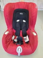 Kindersitz Römer Versafix (9-18 kg)