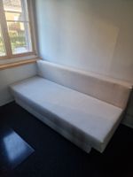 ikea bettsofa