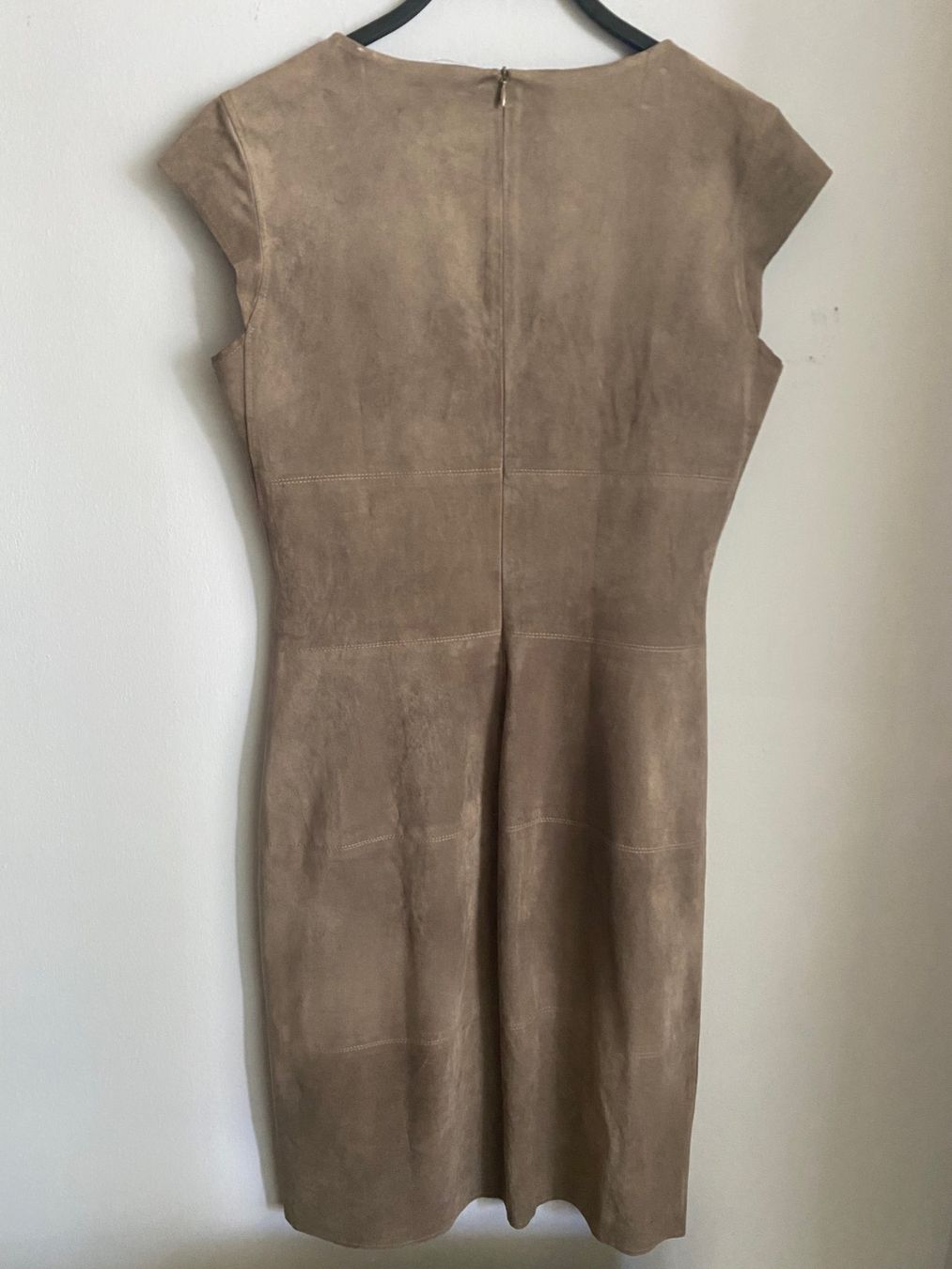 Cinque Robes: CINQUE Damenkleid – D'occasion à Luzern par Turmliebe 1