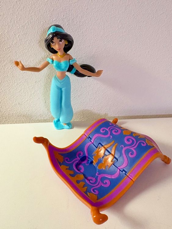 Aislor Damen Bauchtanz Kostüm Sexy Belly Dance Outfit Indische Verkleidung Set Tanzkostüm Münzen