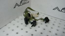 Citroën Xantia Radiofernbedienung 623981