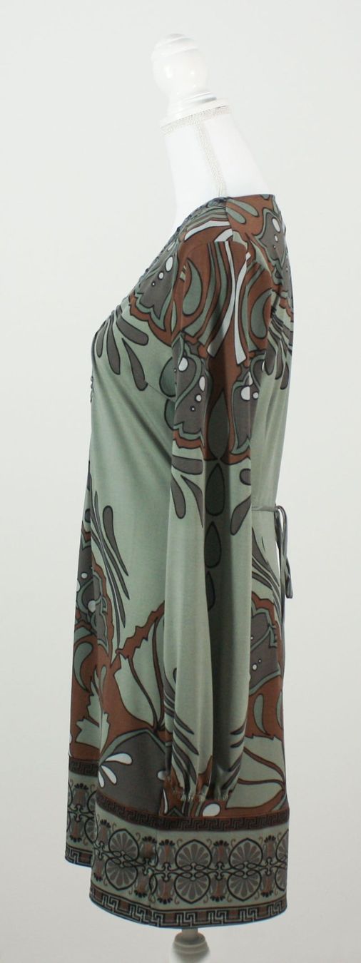 Vestiti: HALE BOB Kleid Gr. S – Usato da Belp venduto da caramel-secondhand 3