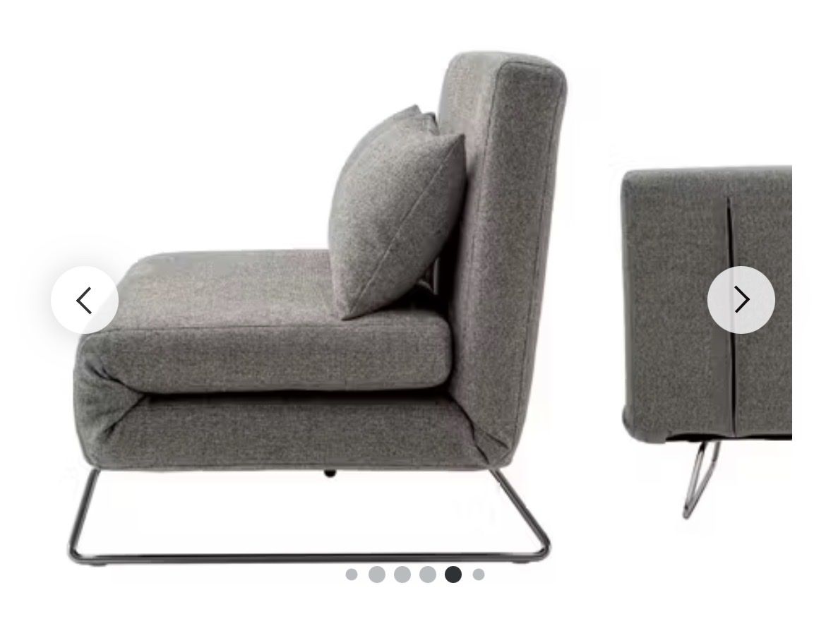Sofas: Schlafsofa FRIZZo – Gebraucht aus Wünnewil von cel_2nt7 1