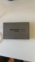 Netgear Plus Switch GS105PE 5-Port gebraucht