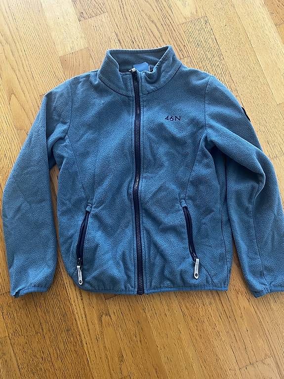 Vestes & Manteaux: Faserpelz 140 Gr – D'occasion à Muri b. Bern par sibube3000
