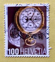 Nr.1177 Sondermarken 100 Handwerk  GESTEMPELT 2005 