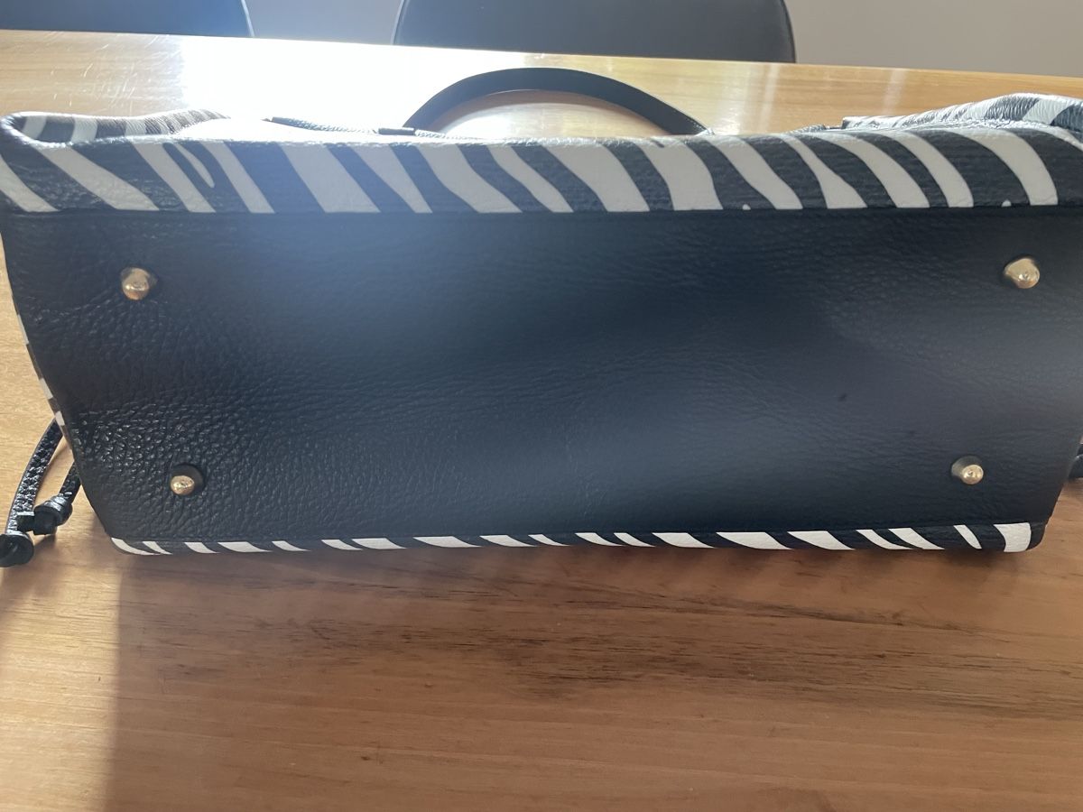Borse da donna: Handtasche – Usato da Altstätten SG venduto da Nik2009 2