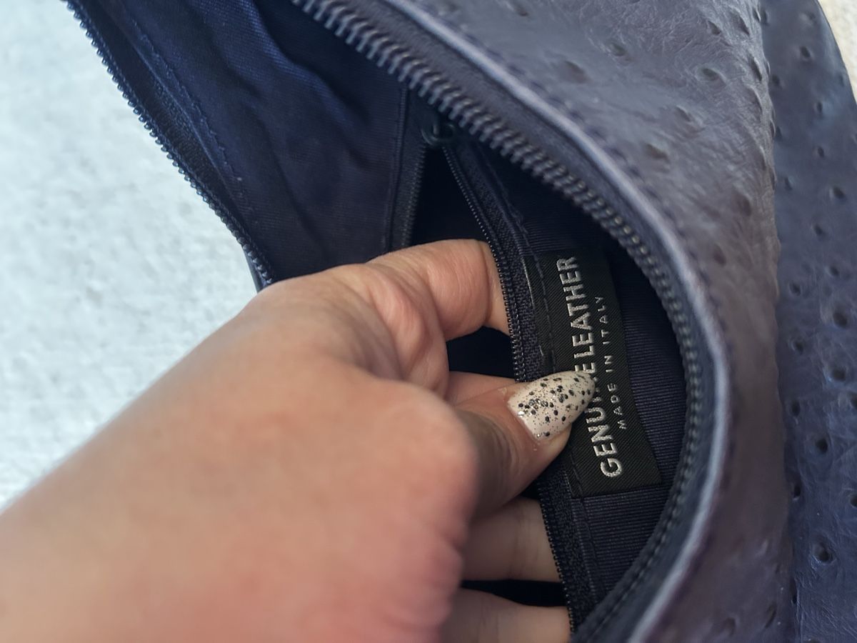 Sacs femmes: Bag – D'occasion à Birr par exmornar 1
