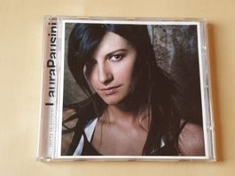 Laura Pausini resta in ascolto