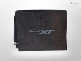 SHIMANO Deore XT BL-M8100 Rechts
