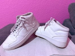 Champion Schuhe Herren Gr.45
