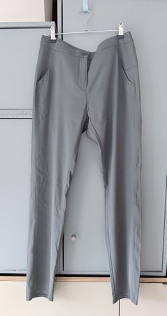 Hose Maison Margiela Grösse 38