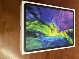 iPad 11 Pro 512GB