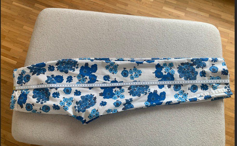 Pantaloni: Sommer Hose Max & Co – Usato da Stallikon venduto da ulv_k7jj 2
