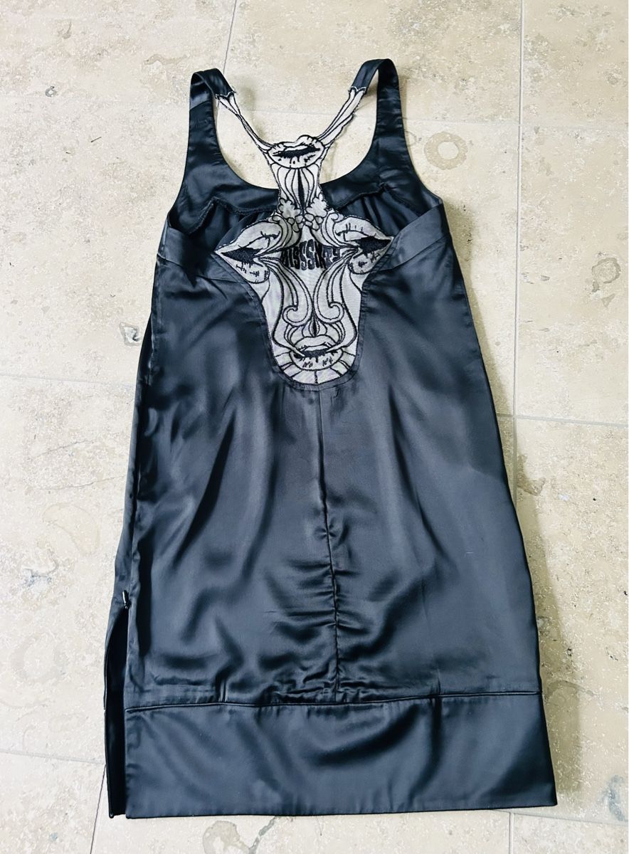 Miss Sixty Vestiti: Miss Sixty Kleid – Usato da Zürich venduto da diva1972 2