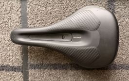 Frauensattel Ergon SR Allroad Pro Women 