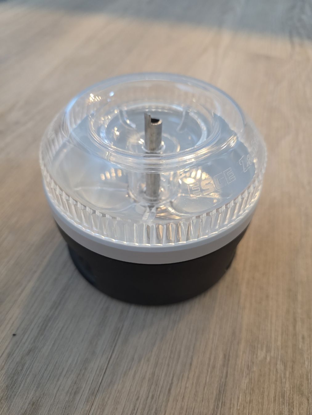 Bamix Elettrodomestici da cucina: Bamix Slicesy / Processor – Usato da Wallisellen venduto da Mina878 1