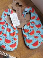 Neu Kinder Schuhe Slipstop 24-26