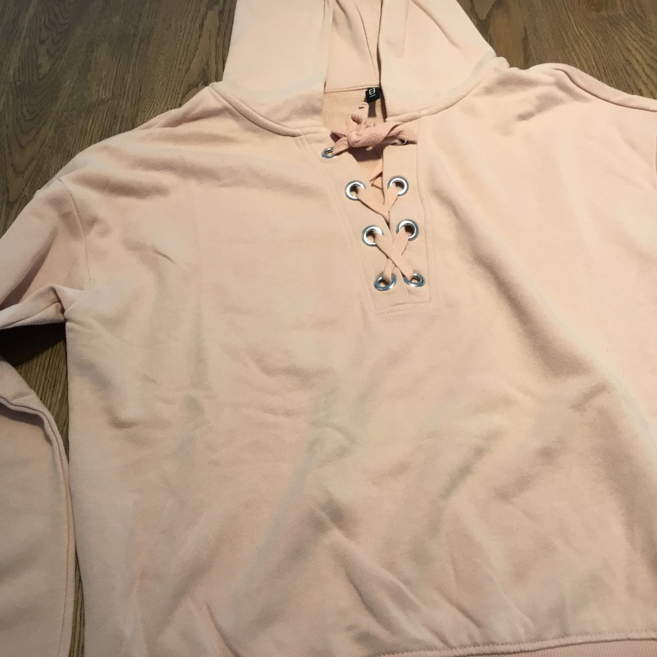 Maglioni & Felpe: Schöner Pullover Gr.XS – Usato da Würenlos venduto da Tina48