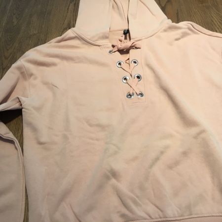 Schöner Pullover Gr.XS
