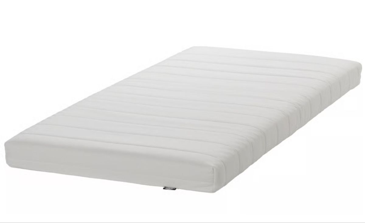 Letti: Ikea HEMNES Bett – Usato da Küssnacht am Rigi venduto da hh2_5kjr 1