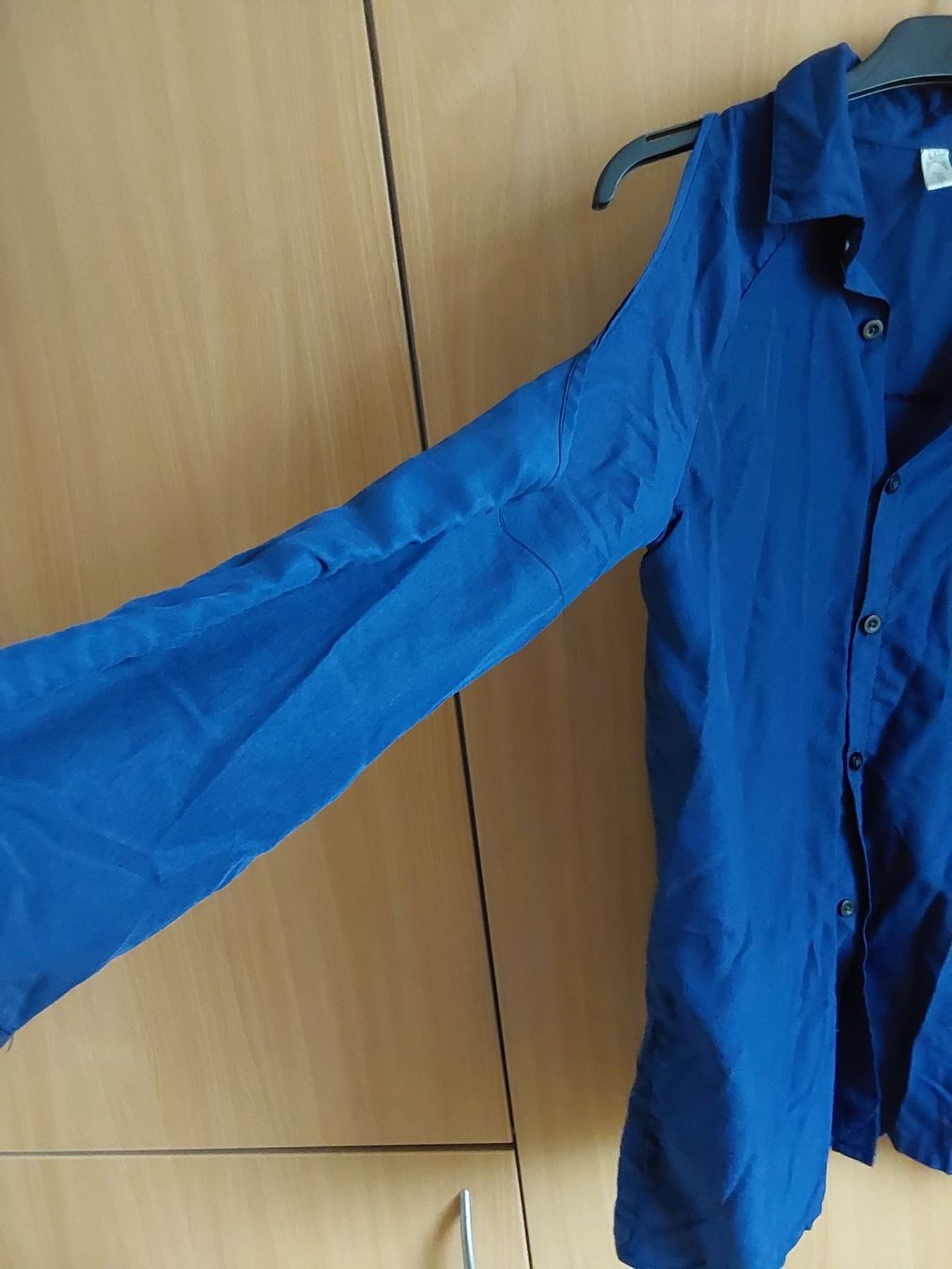 Lotti di vestiti: Kleiderpaket Gr.M – Usato da Döttingen venduto da Verkauf 5