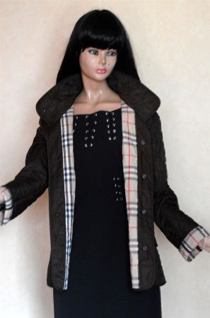 Jacke / Veste Burberry London . 38/40
