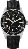 Montre san	Martin