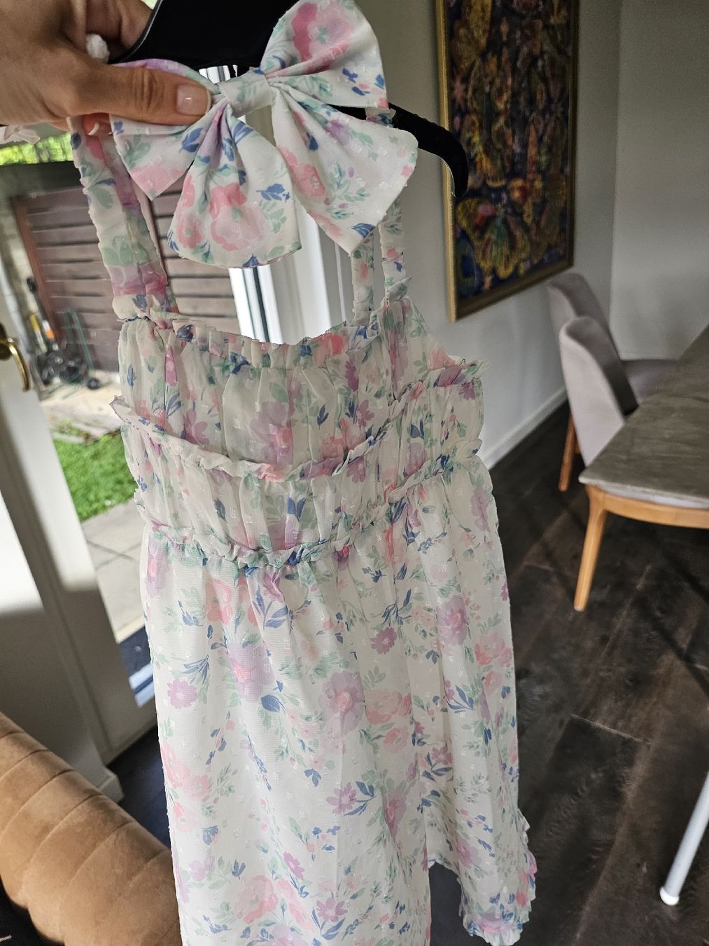 Giacche & Cappotti: Trenchcoat,Dress – Nuovo (secondo la descrizione) da Cologny venduto da Selin34 8