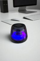 Magnetic Speaker / Lautsprecher ( Neu & originalverp. )