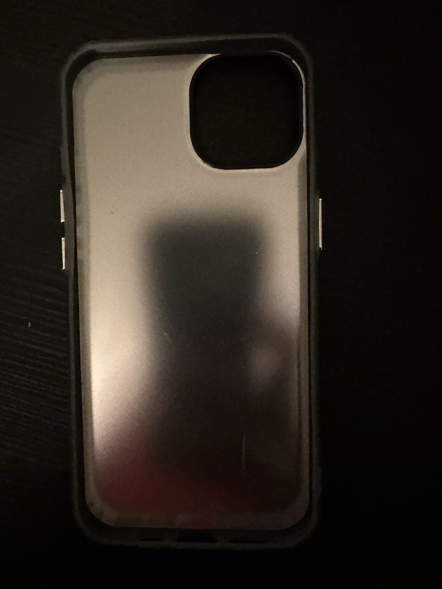 Cover & Protezioni schermo: Coque iPhone 14 JUL – Usato da Lausanne venduto da Tipouze 1