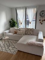 Ecksofa