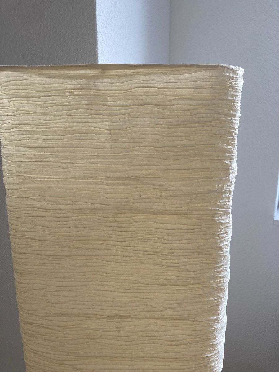 Ikea Lampen: Stehlampe Ikea – Neu (gemäss Beschreibung) aus Zürich von mar_yb5j 1