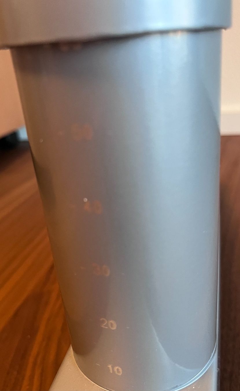 Ikea Schreibtische: Schreibtisch – Gebraucht aus Andelfingen von Bibi0014 5