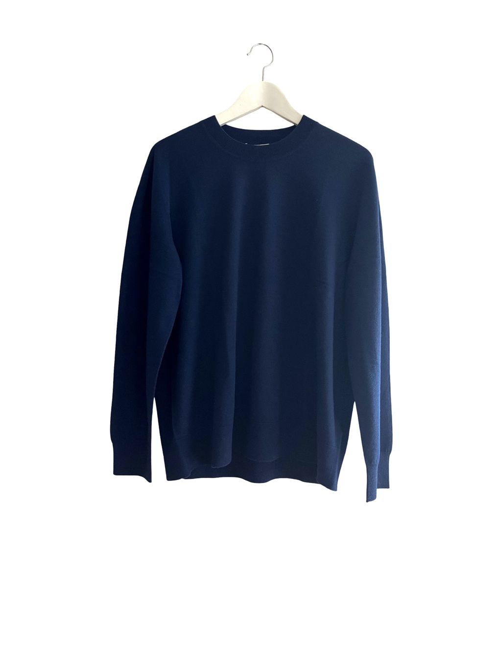 Cos Maglioni & Felpe: COS Pullover aus 100% Wolle - neu - – Nuovo (secondo la descrizione) da Jona venduto da vanessasupermarket20 4