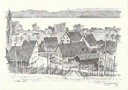 Mutzmalen / Stäfa  - (21.4.74)
