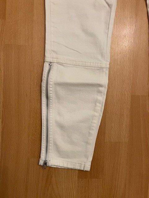 Marc O'Polo Hosen: Hose Marc O‘ Polo Gr.26 – Gebraucht aus Wabern von MagdalenaWabern 3