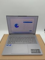Acer Aspire 16" OLED Copilot+PC Intel Ultra 9 32GB 1TB SSD-N