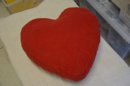 KISSEN COUSSIN