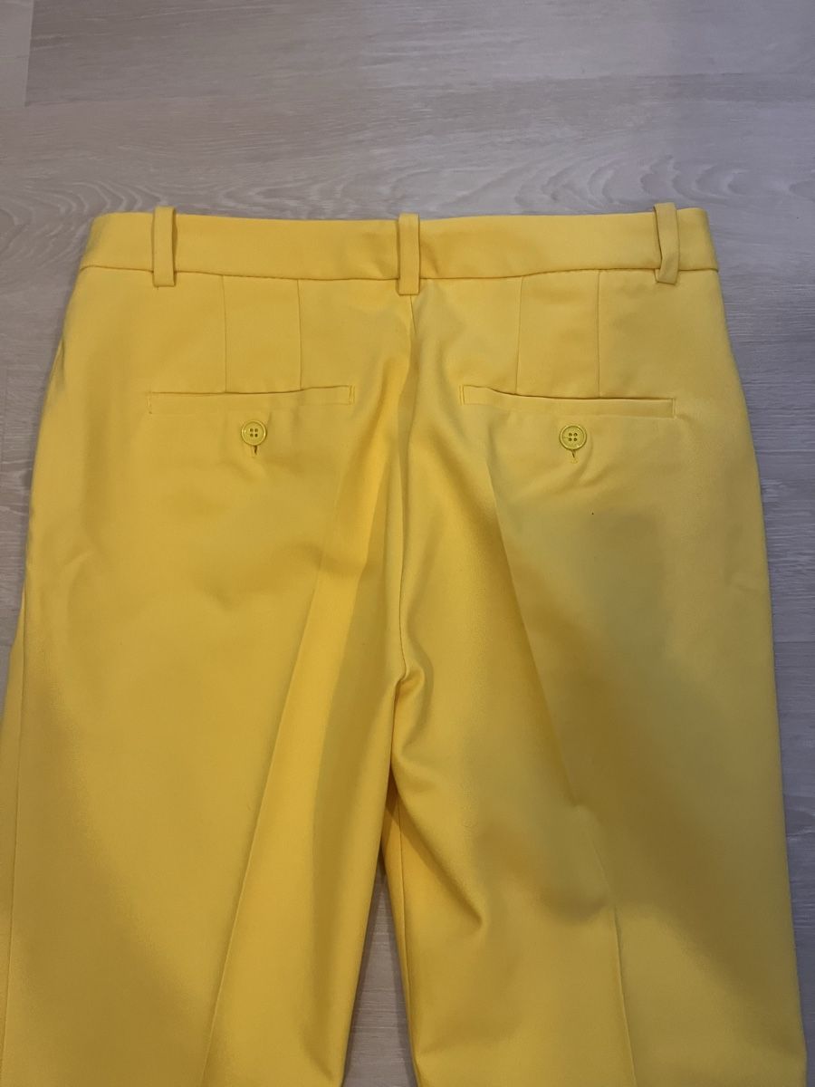 Zara Pantaloni: Hose von Zara, Gr. S – Usato da Derendingen venduto da CaMiPa5 5
